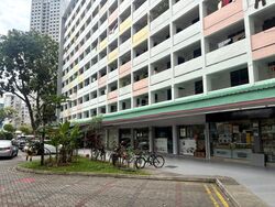 Lorong 7 Toa Payoh (D12), Shop House #521668931